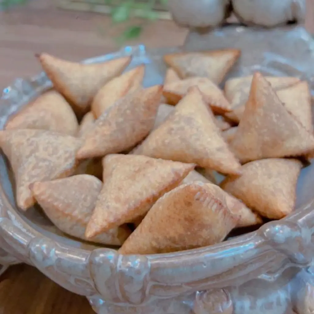 ميني كليجا